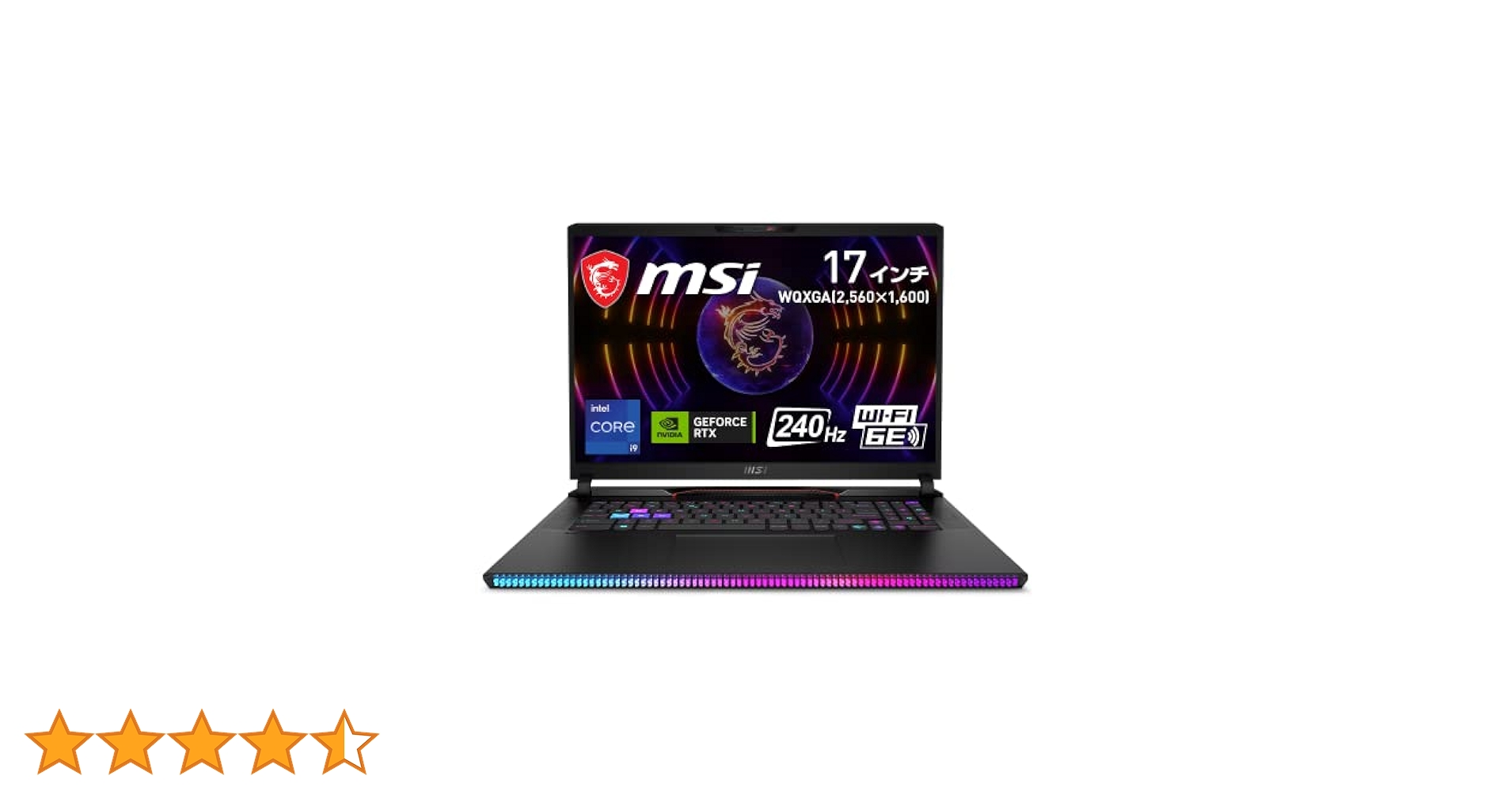MSIゲーミングノート GE40 【i7】 Specification GE40 2OL | MSI Global - The Leading Brand in